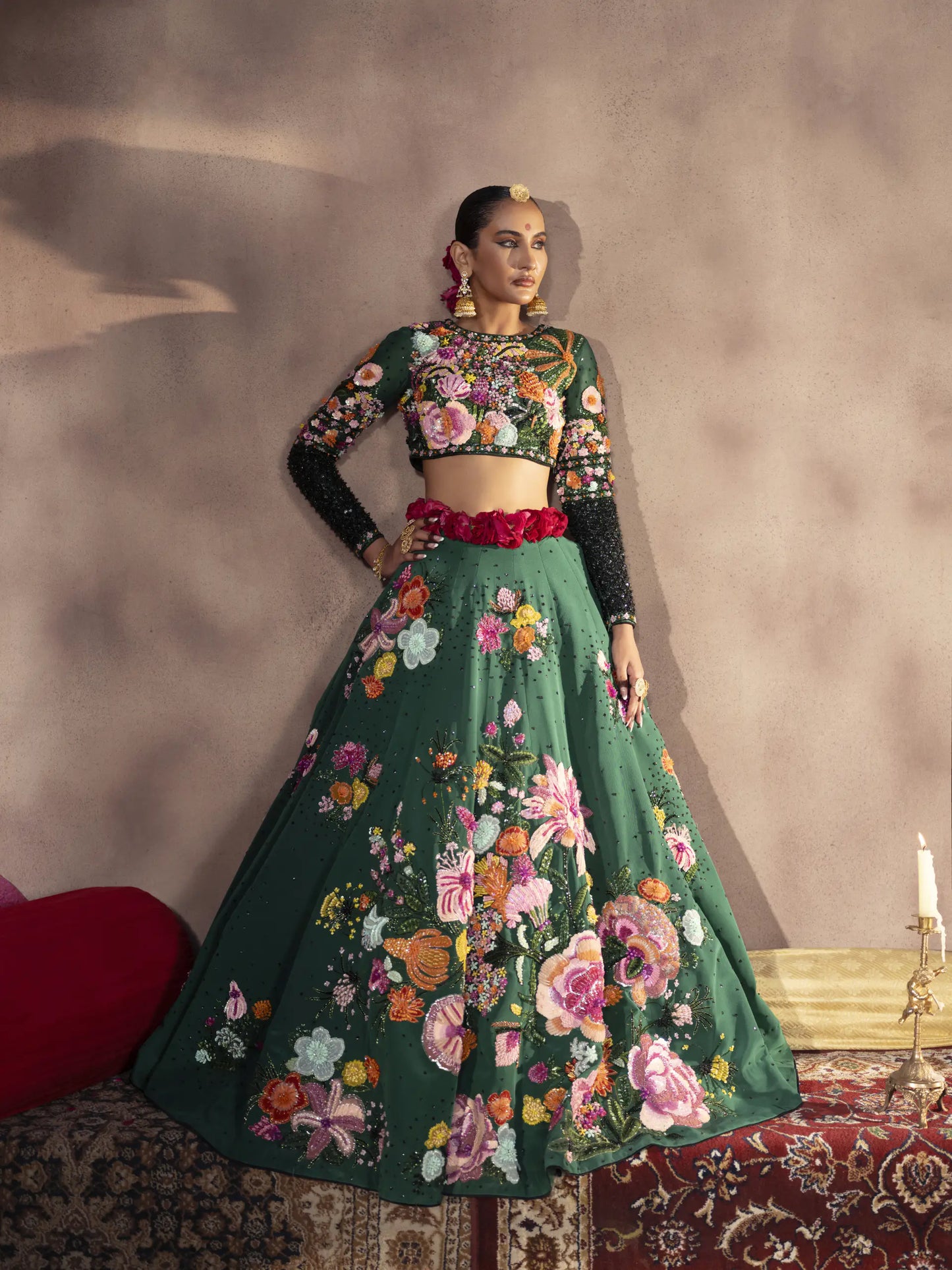 Rang Rani