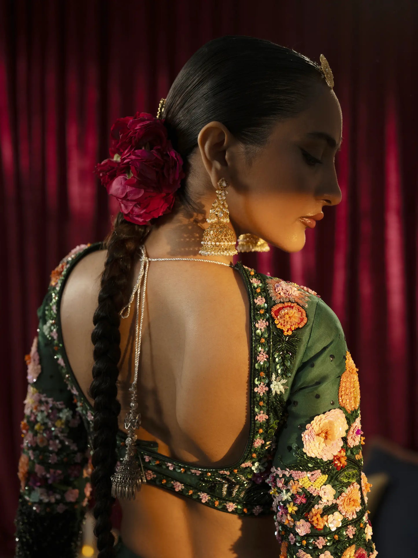 Rang Rani