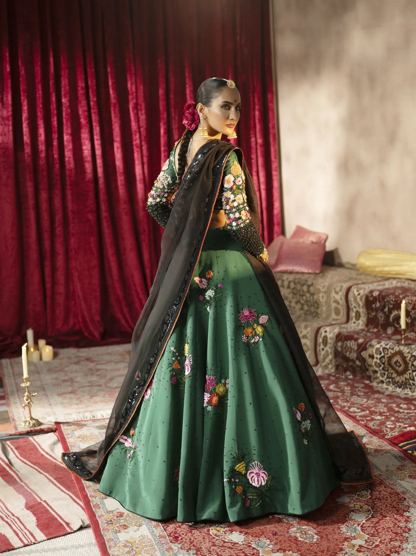 Rang Rani