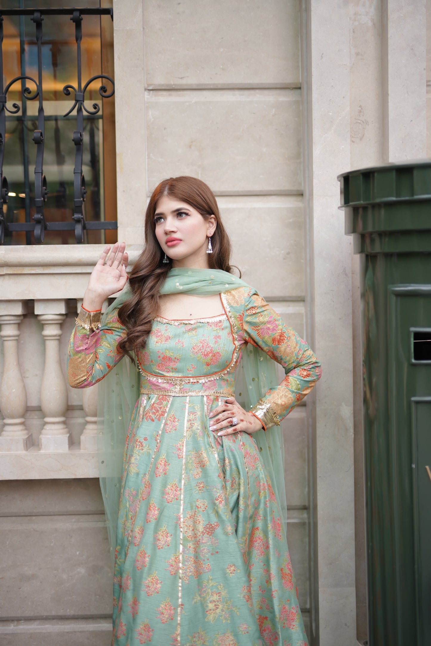 Arzoo