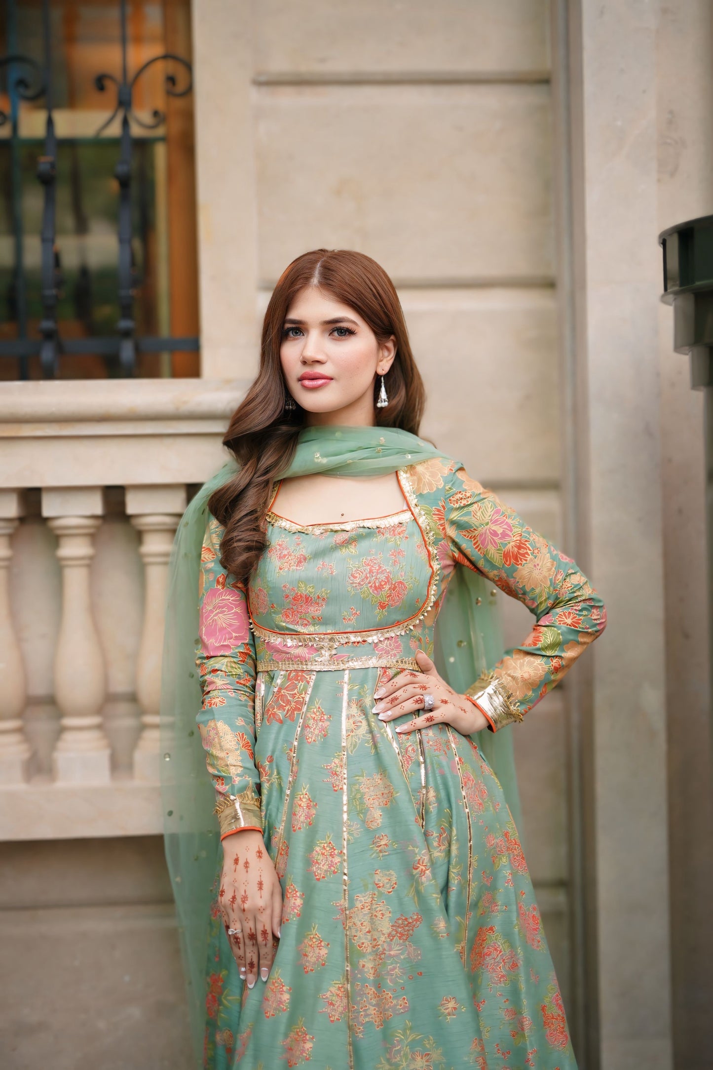 Arzoo