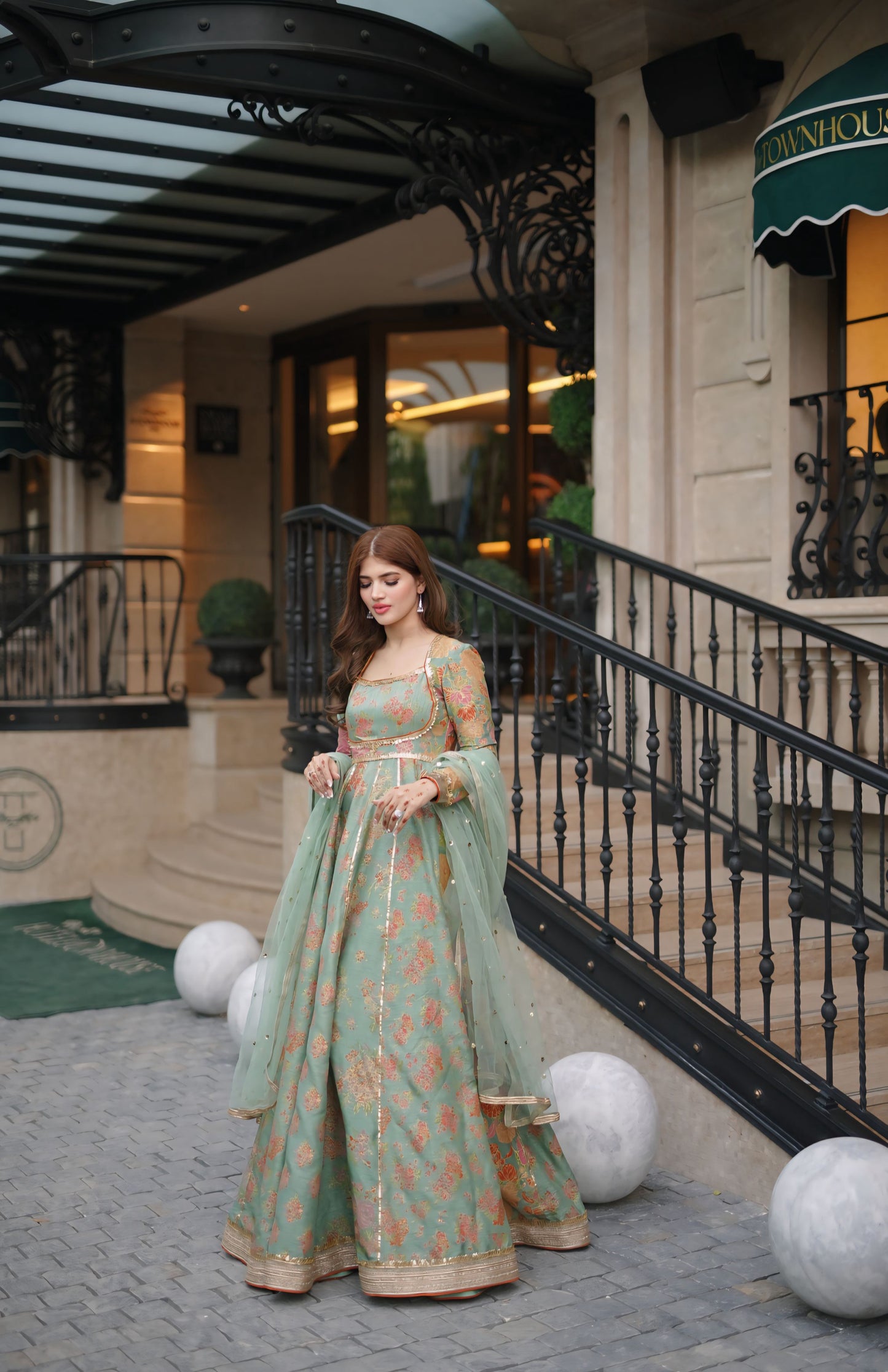 Arzoo