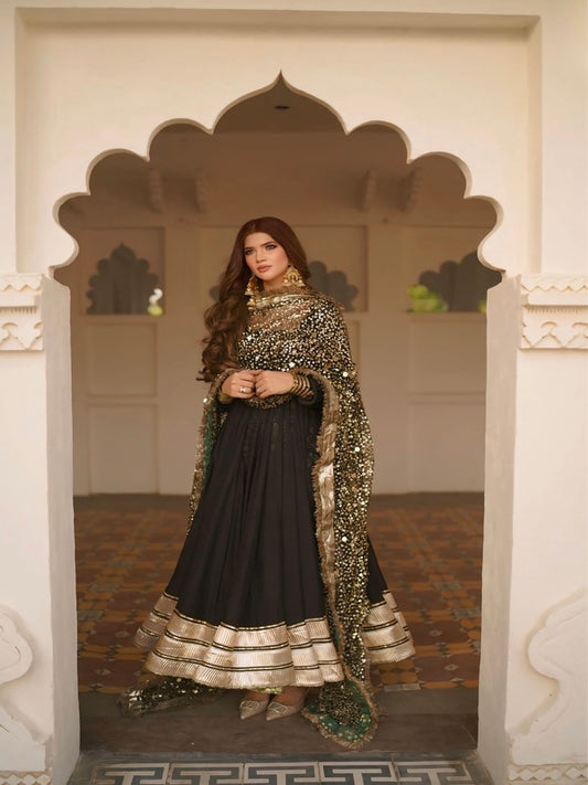 Rani