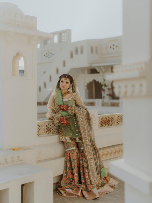 Rajkumari