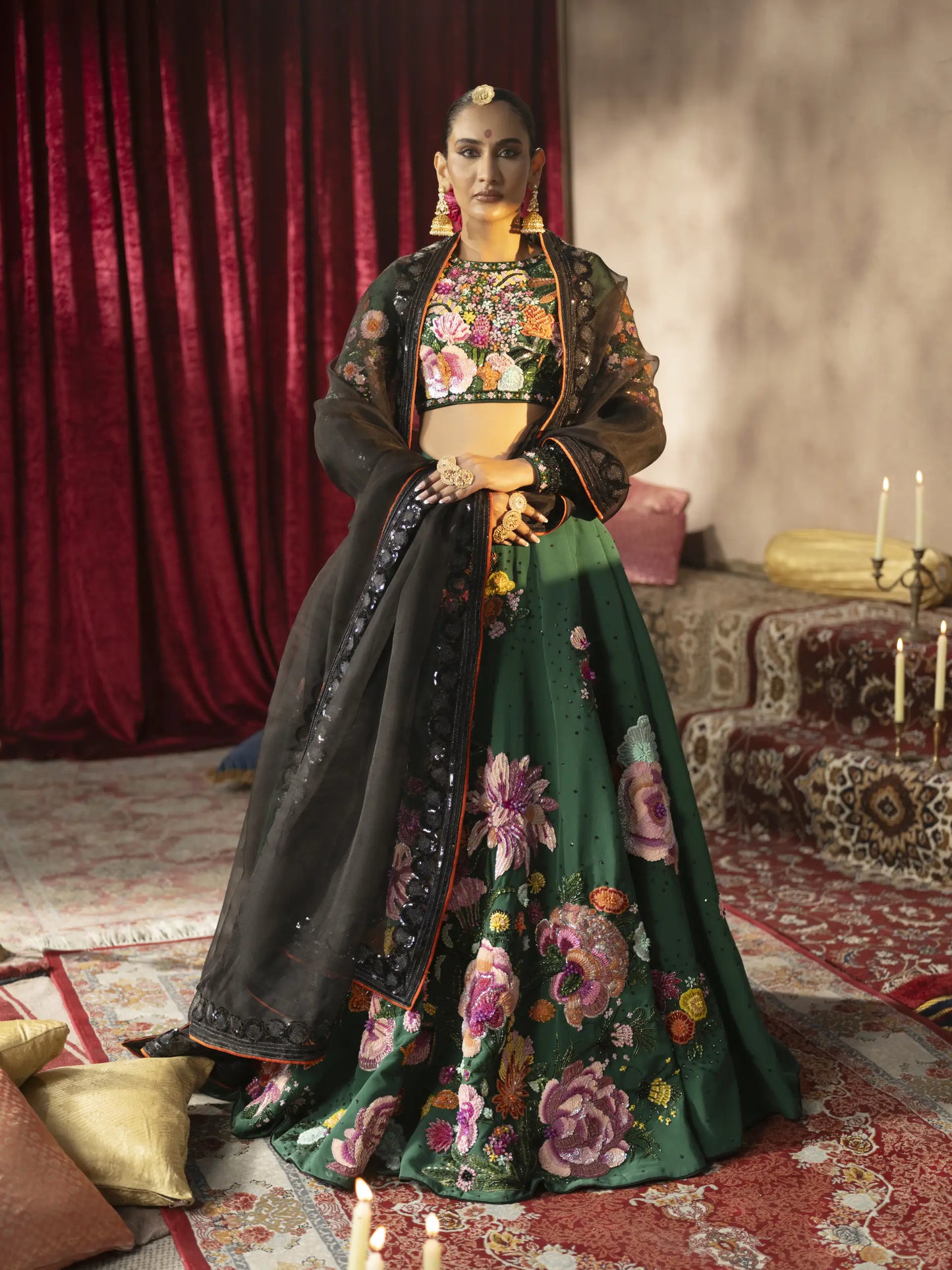 Rang Rani