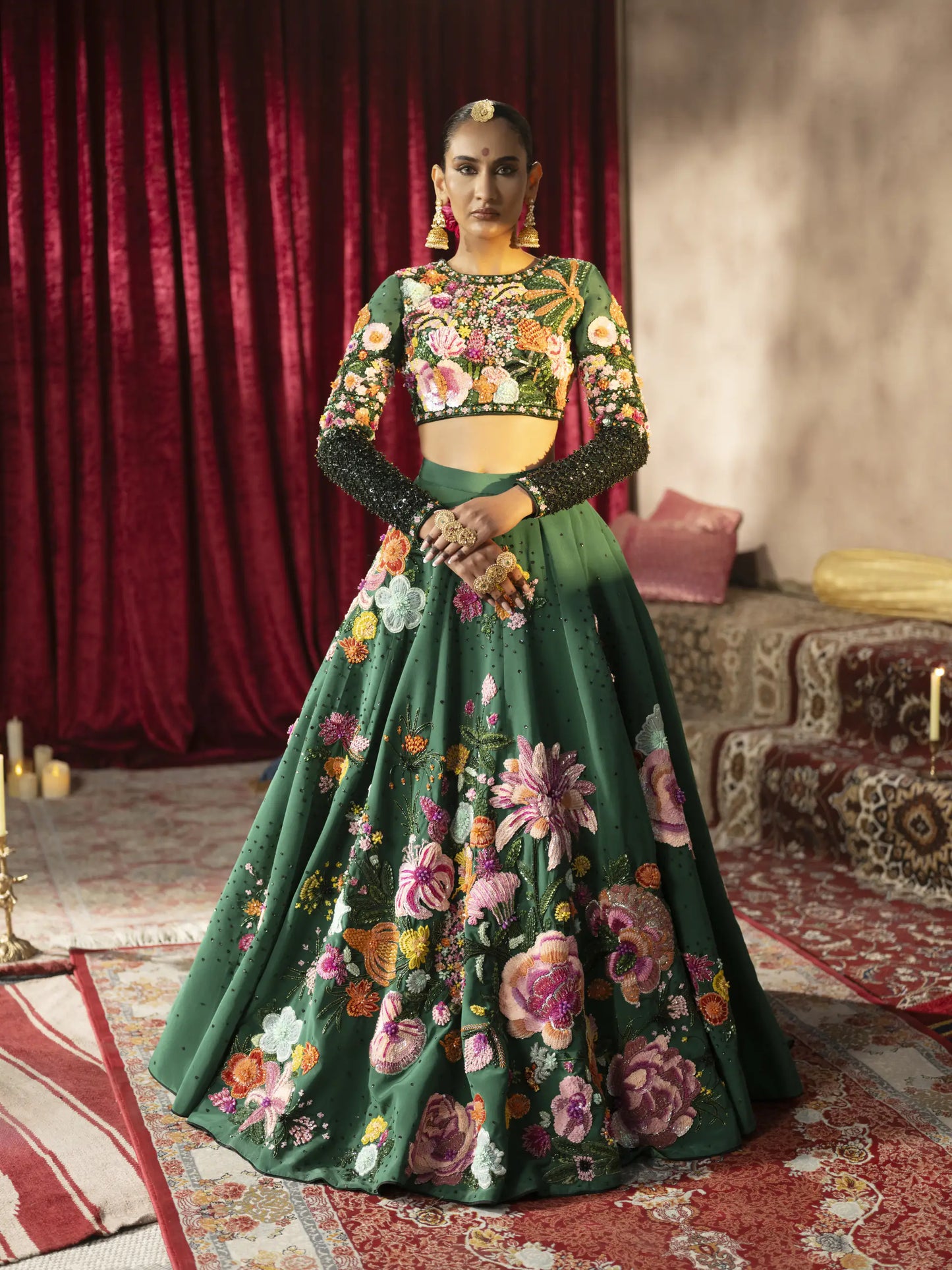 Rang Rani