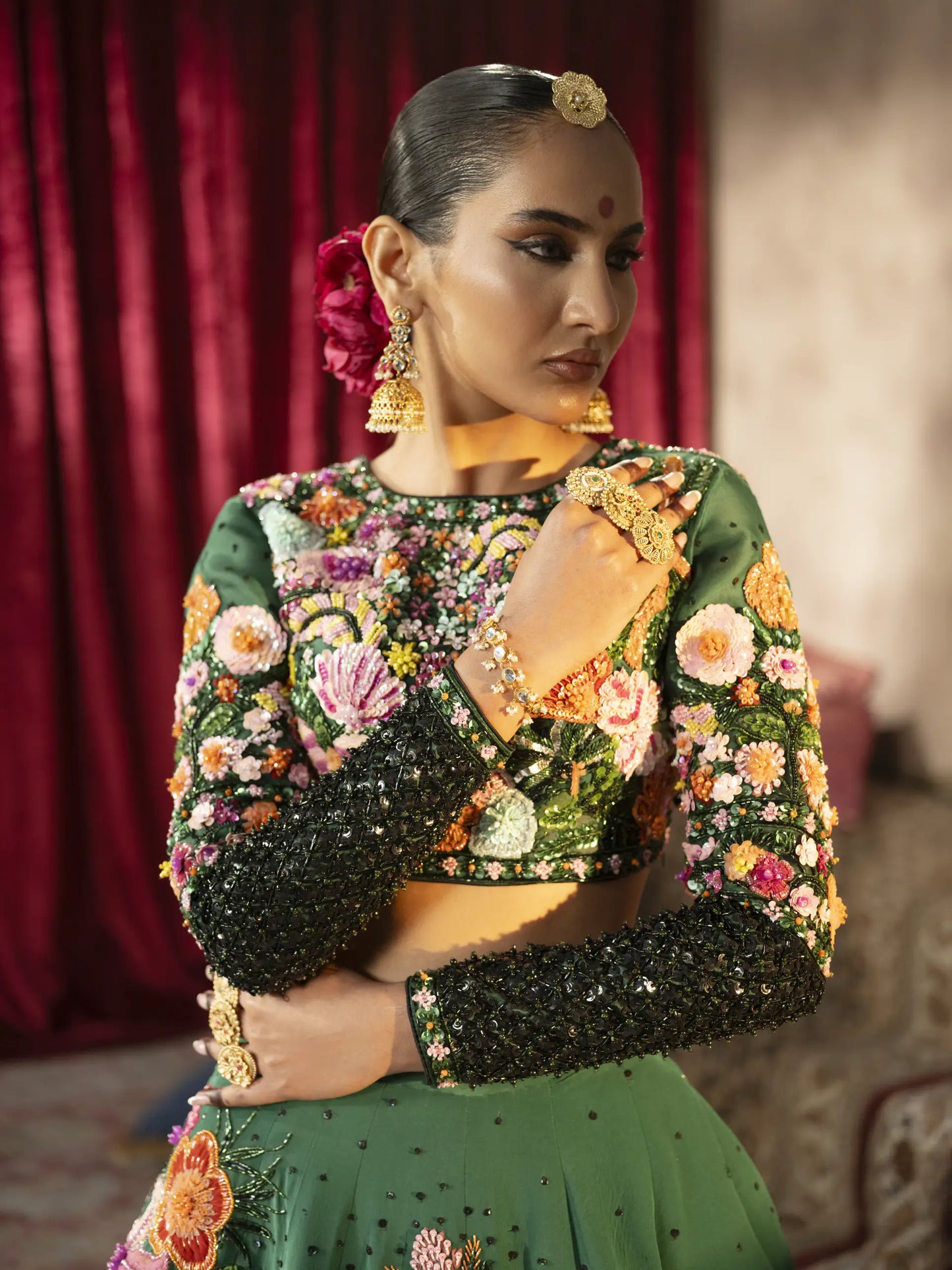 Rang Rani