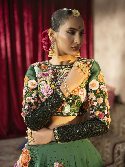 Rang Rani