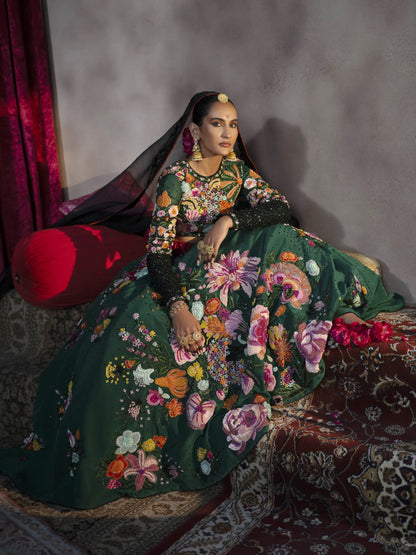 Rang Rani
