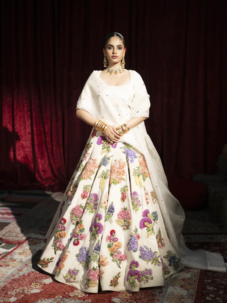 Chandni (Moonlight)