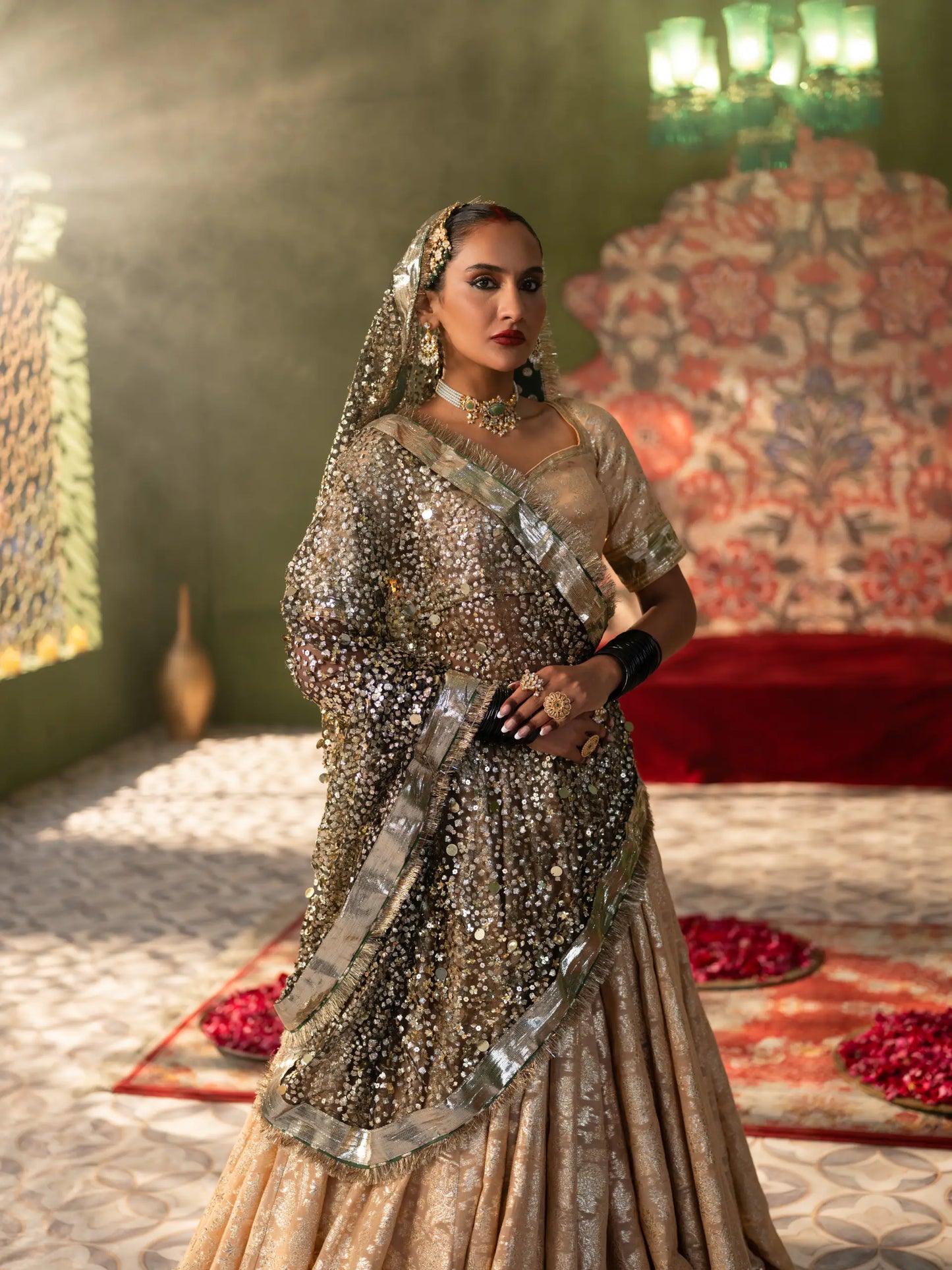Noor jahan