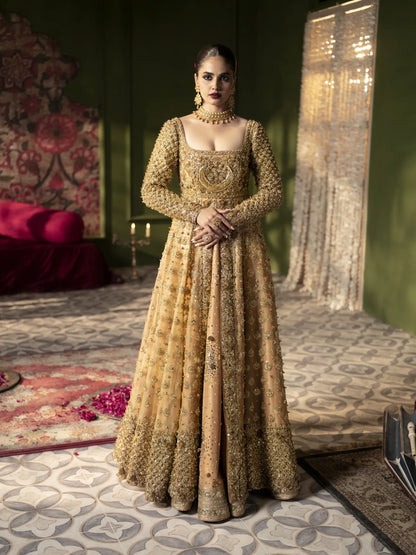 RAGINI