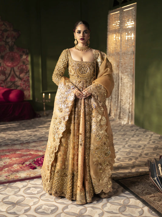 RAGINI
