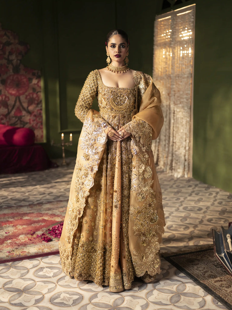 RAGINI