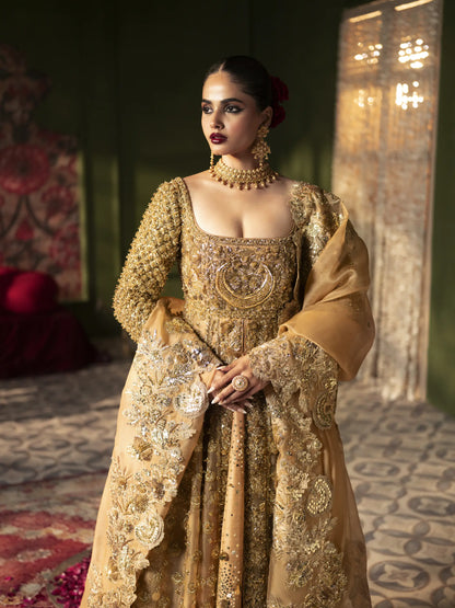 RAGINI