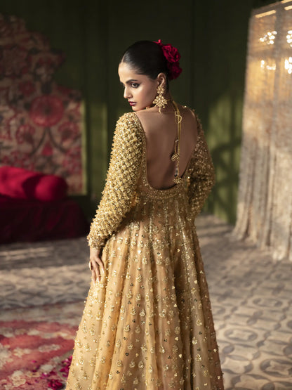 RAGINI