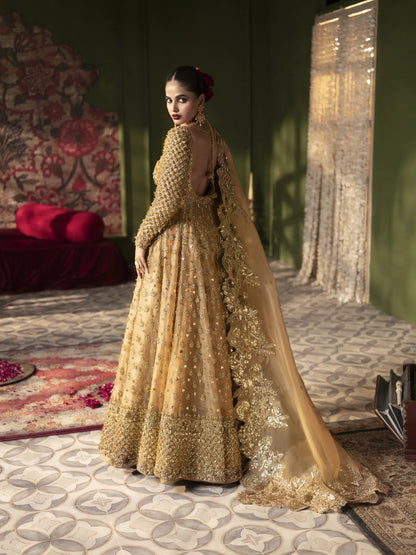 RAGINI