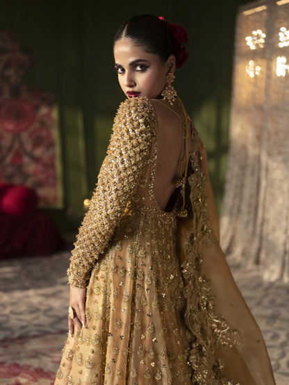 RAGINI