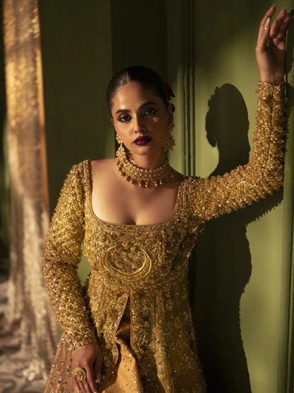 RAGINI