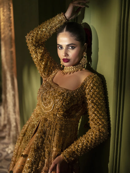 RAGINI