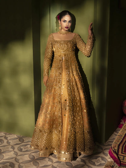 RAGINI
