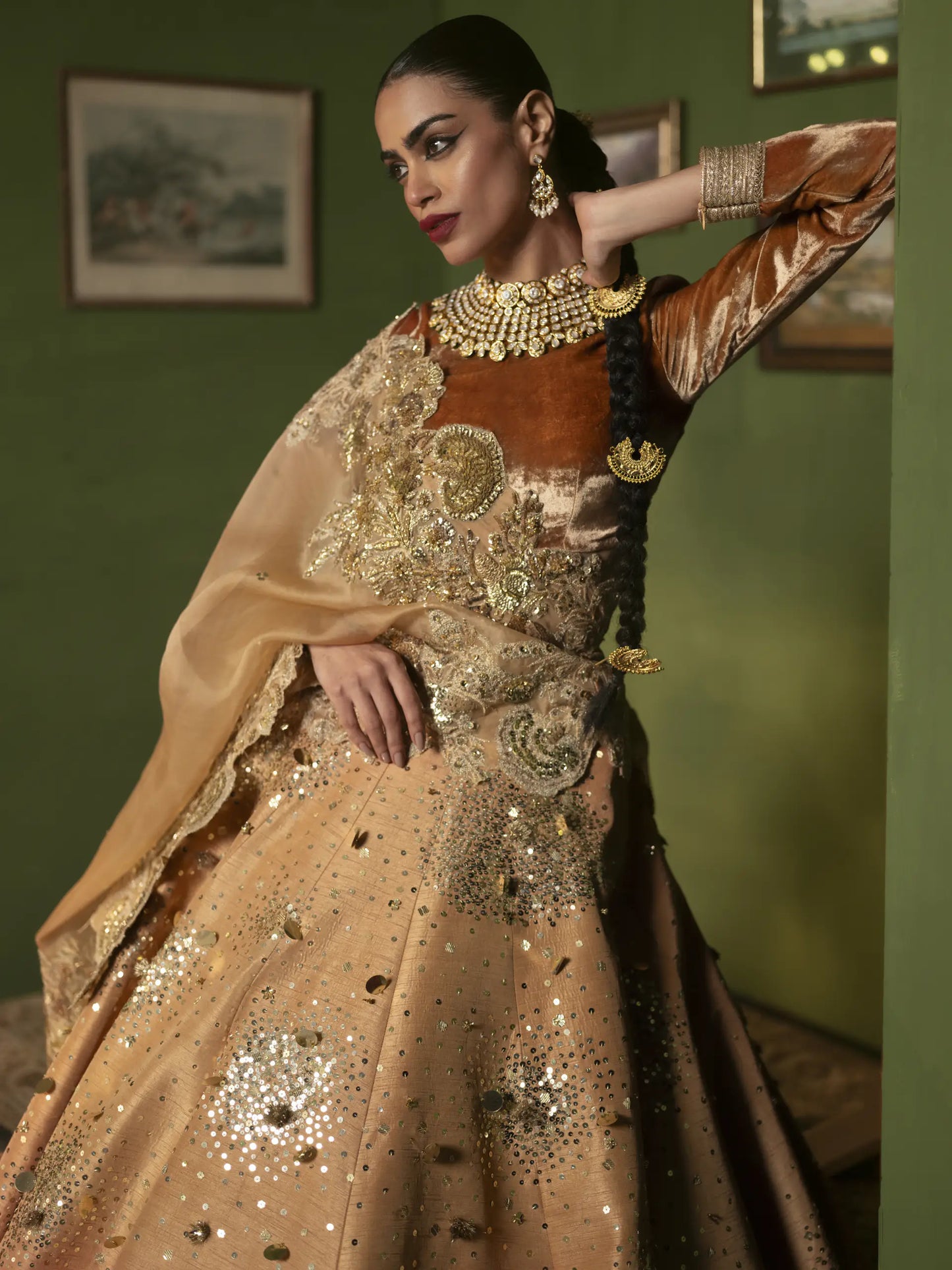 Ghazal