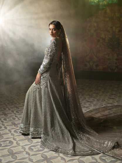 Naaz