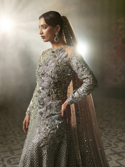 Naaz