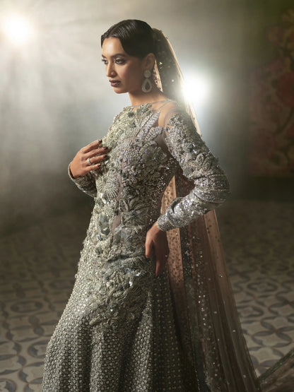 Naaz