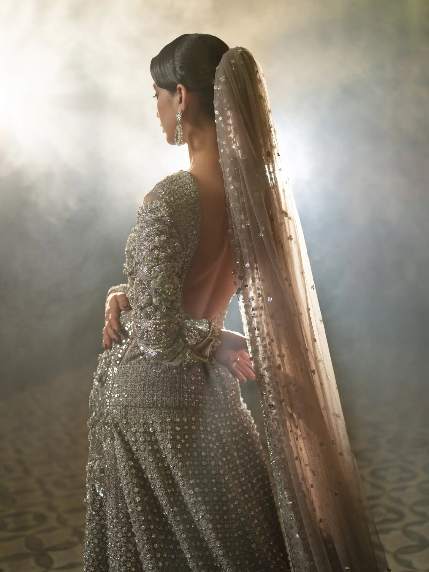 Naaz