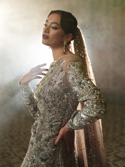 Naaz