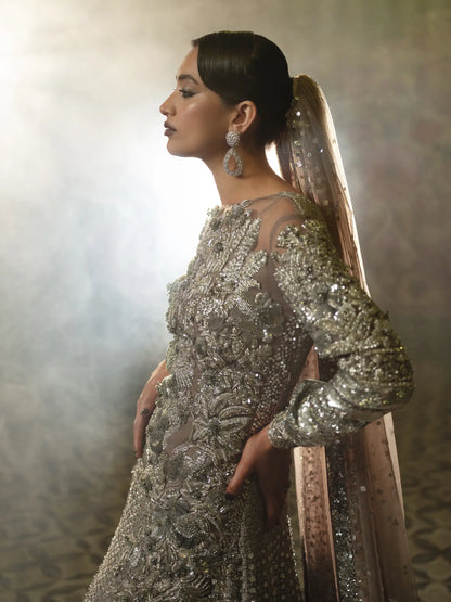 Naaz