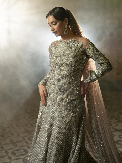 Naaz