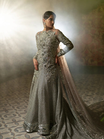 Naaz