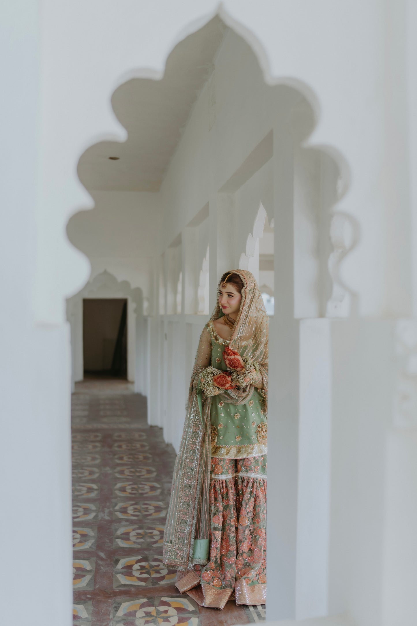 Rajkumari