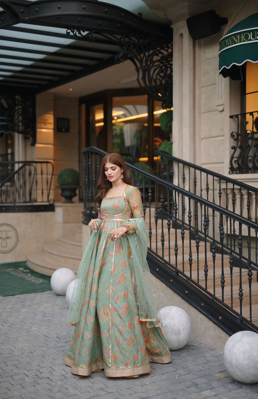 Arzoo