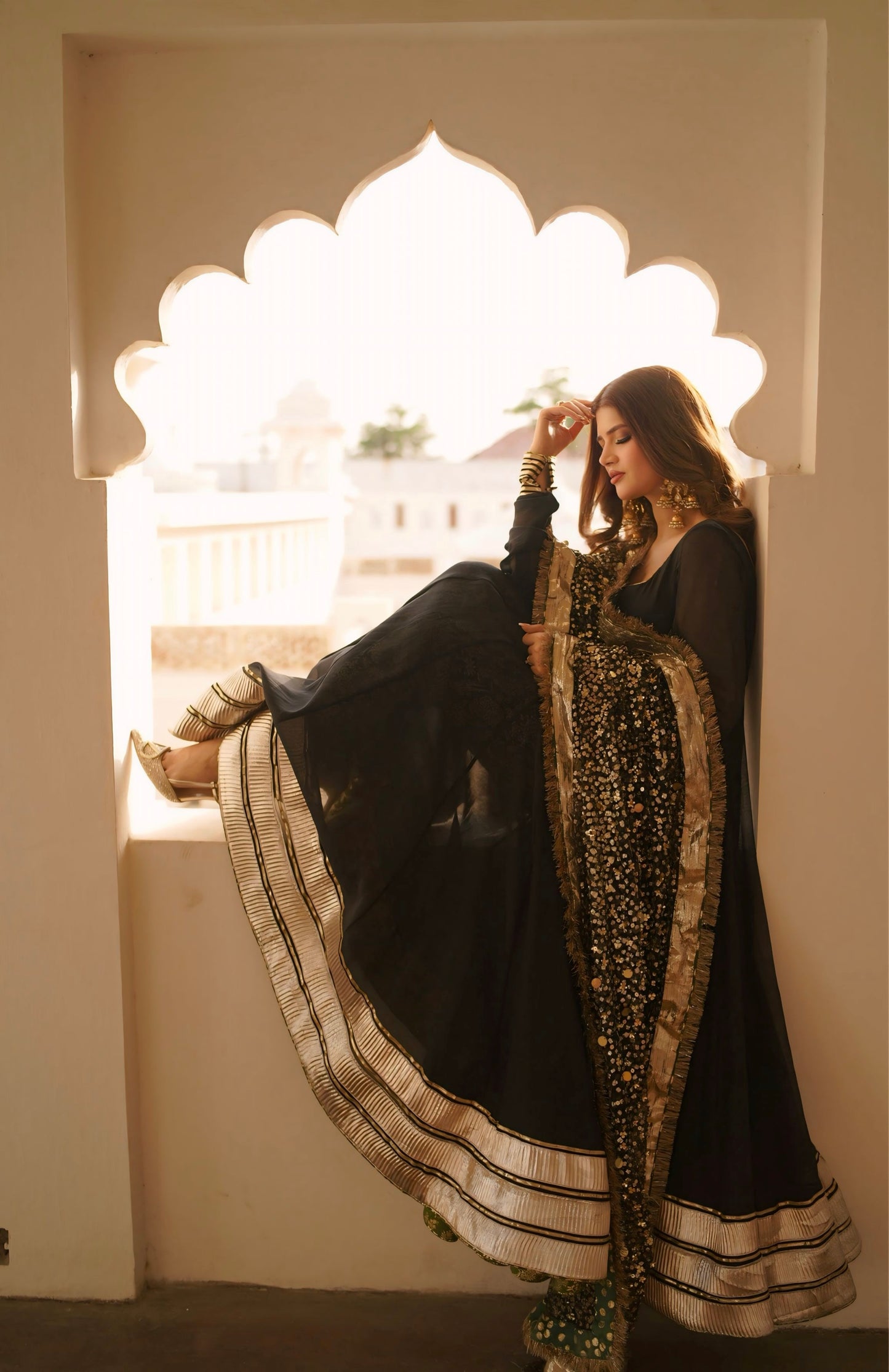Rani