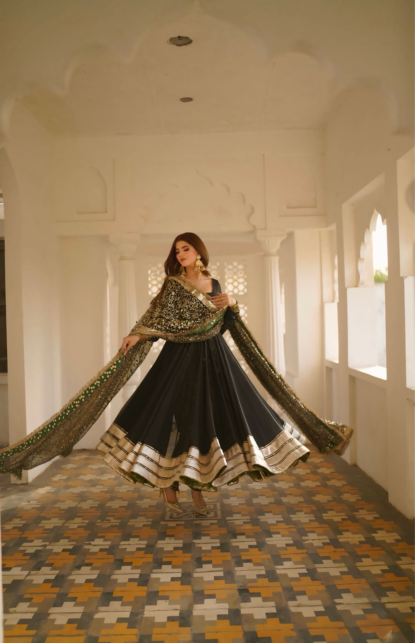 Rani