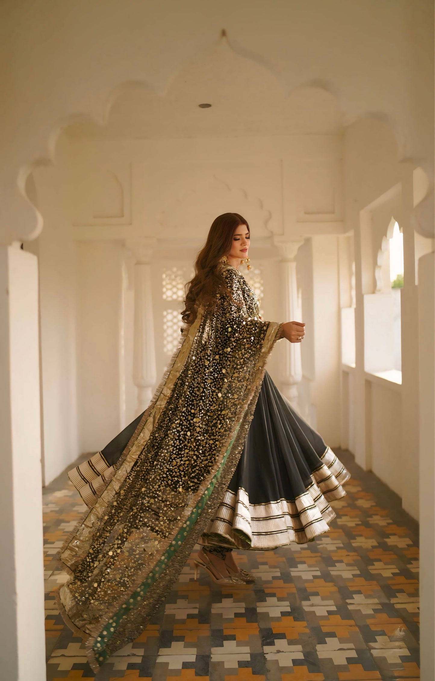Rani