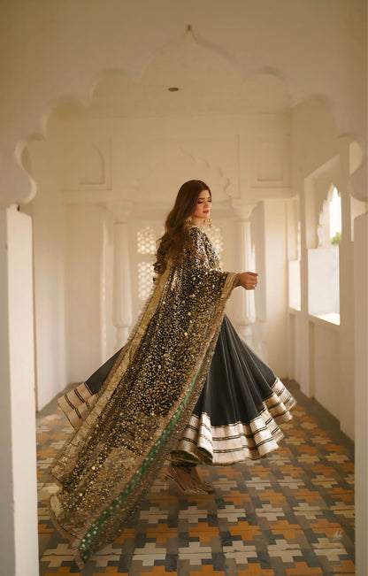 Rani