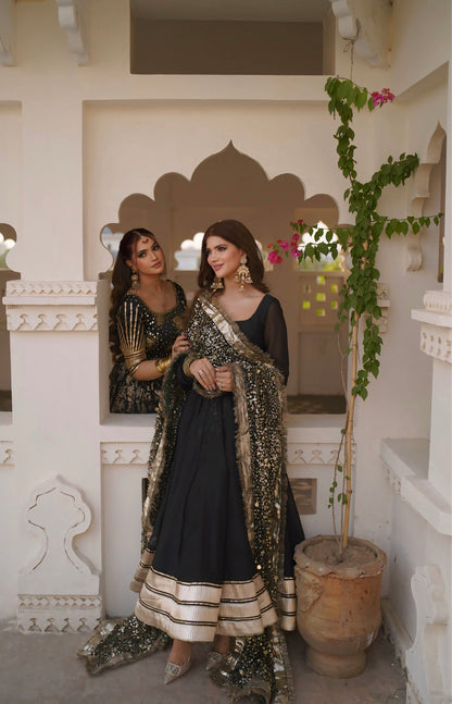 Rani