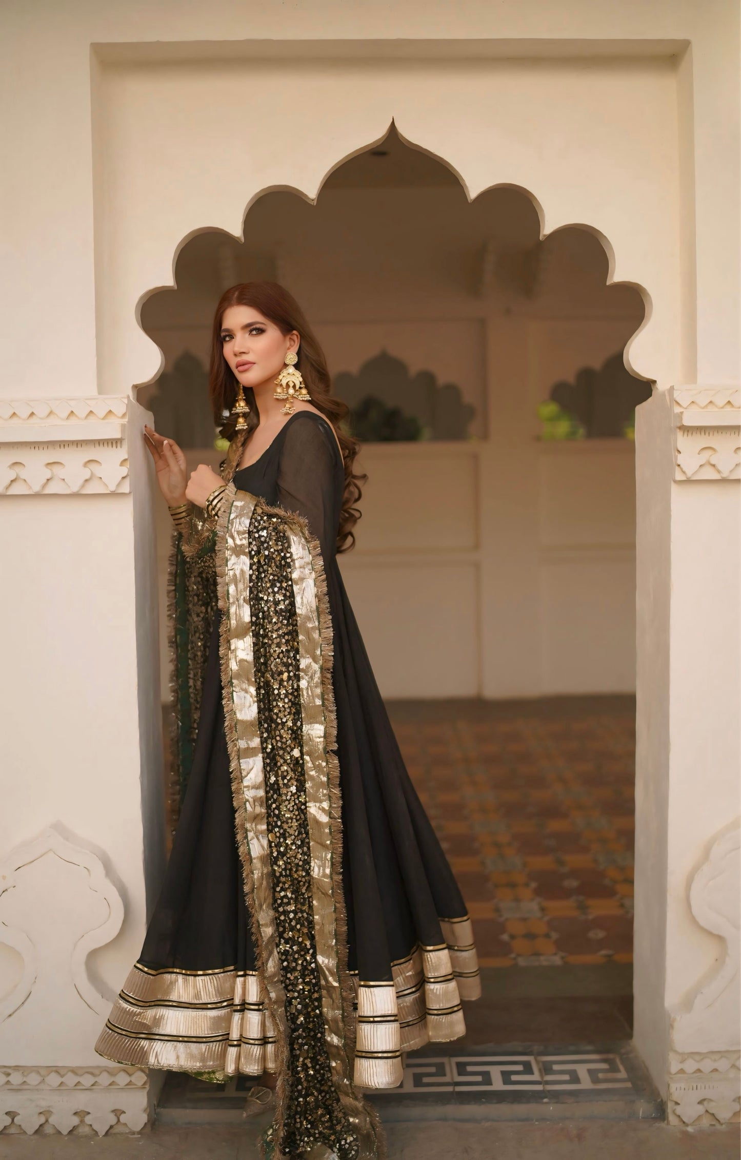 Rani